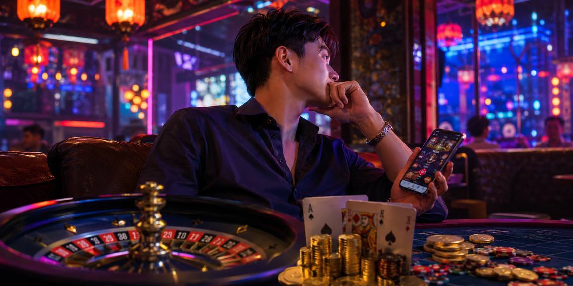 fp168 Casino fp168 - Bàn Chơi Slots Toàn Trong Một Sảnh