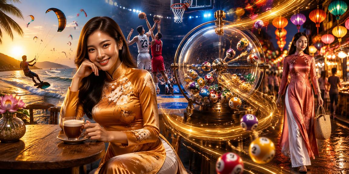 fp168 Ứng dụng fp168 làm gì cho bạn