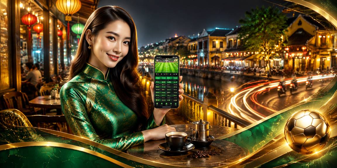 fp168 Mở tài khoản fp168 trong tích tắc