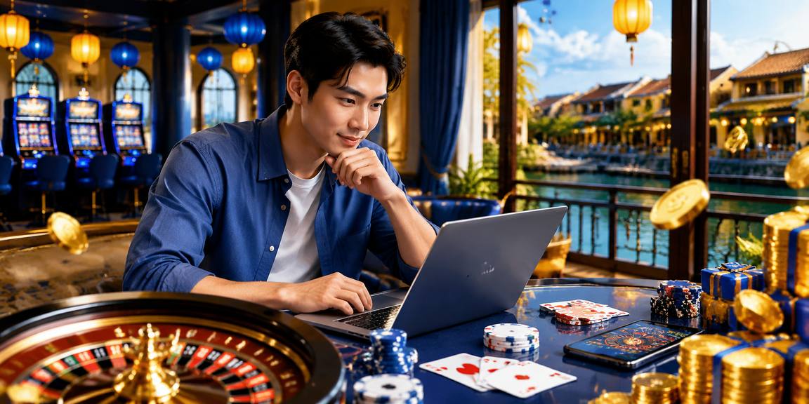 fp168 Cơ Chế Megaways Tại fp168