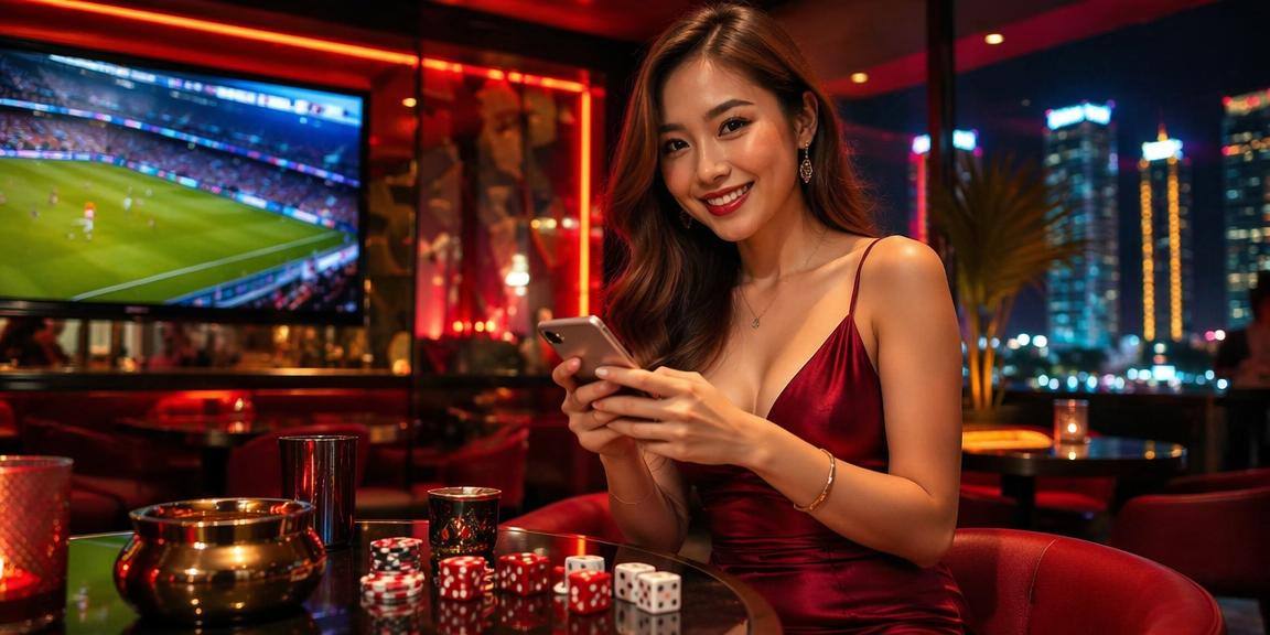 fp168 mobile gaming